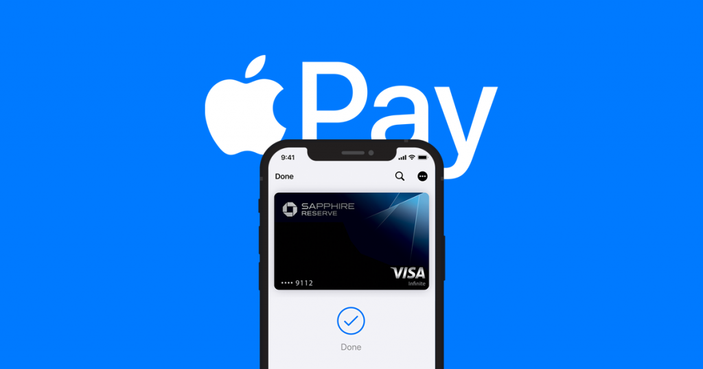 چطور از Apple Pay در ایران استفاده کنیم؟ راهنمای عملی و نکات امنیتی